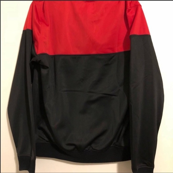 Guess men sweater. - Picture 5 of 5